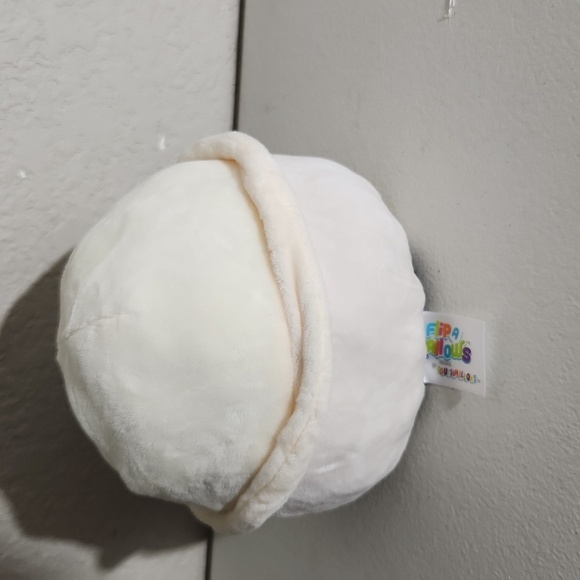 Squishmallows Lyndon Aldron New - Picture 5 of 7